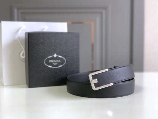 PRADA BELT