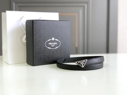 PRADA BELT