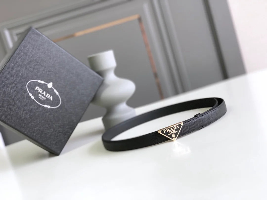 PRADA BELT