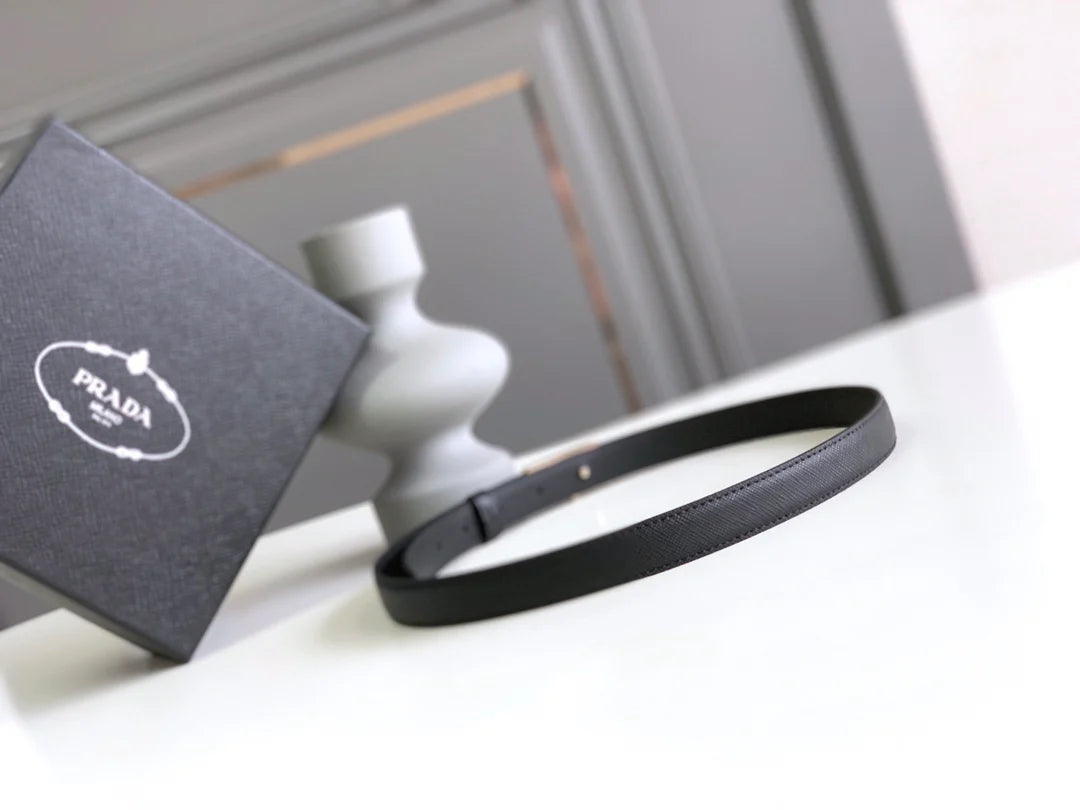 PRADA BELT