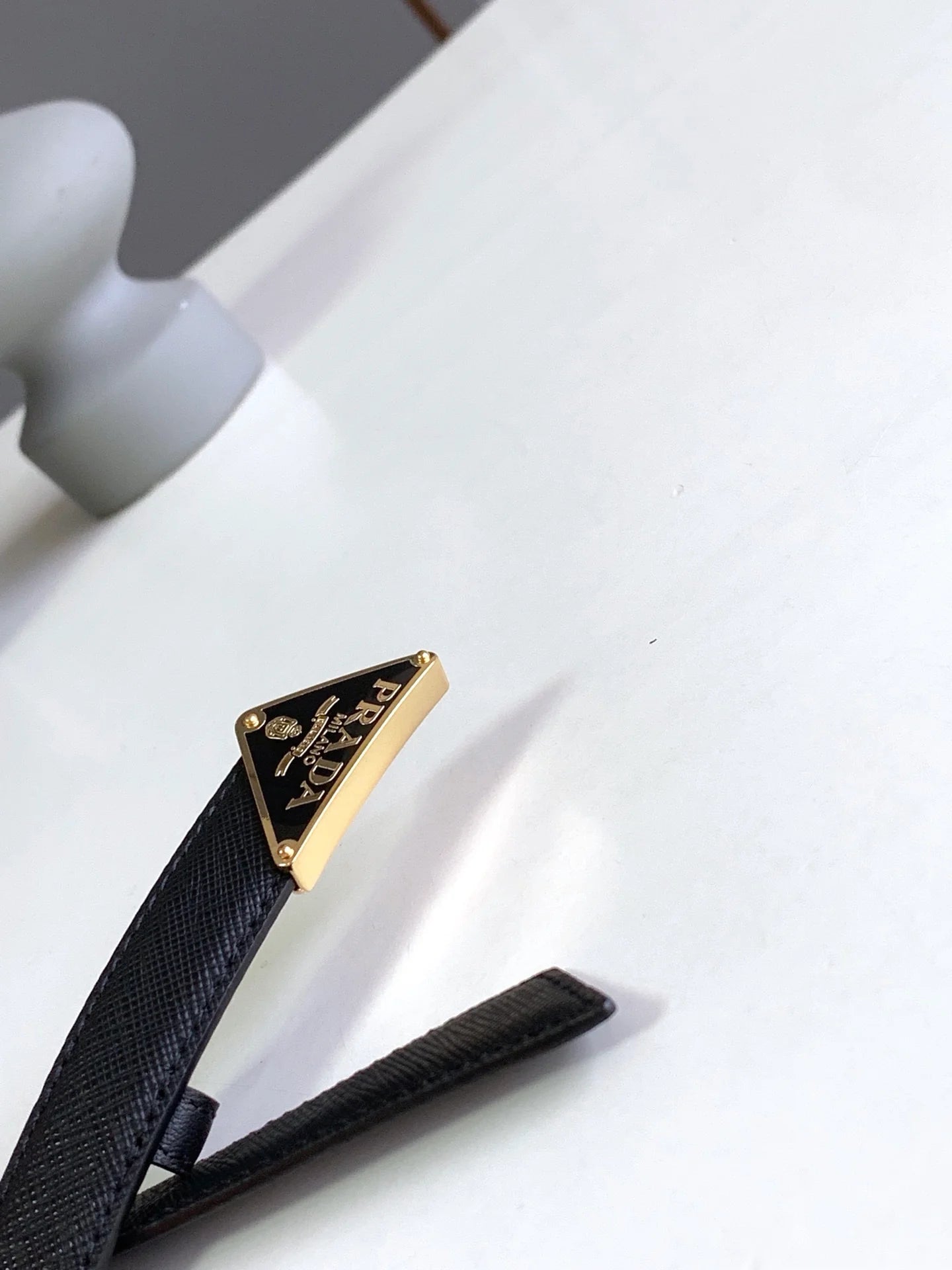 PRADA BELT