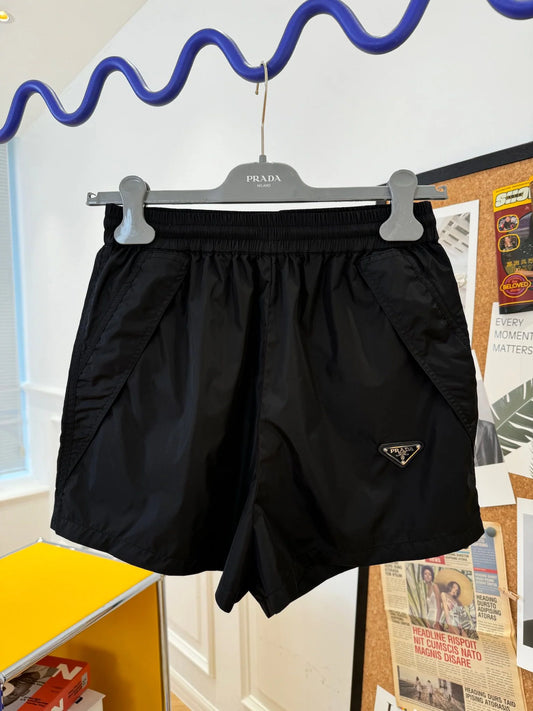 PRADA BOTTOMS