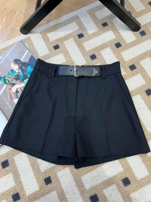 PRADA BOTTOMS