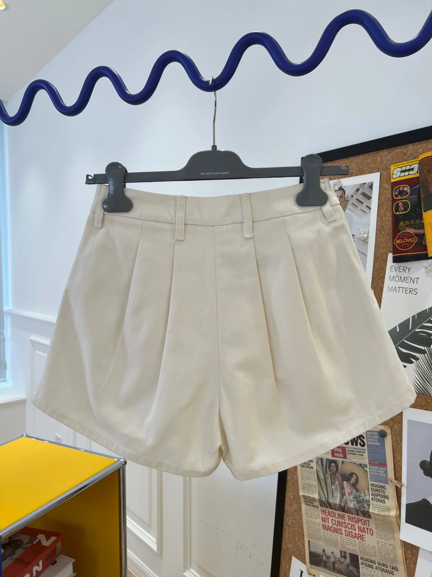 PRADA BOTTOMS