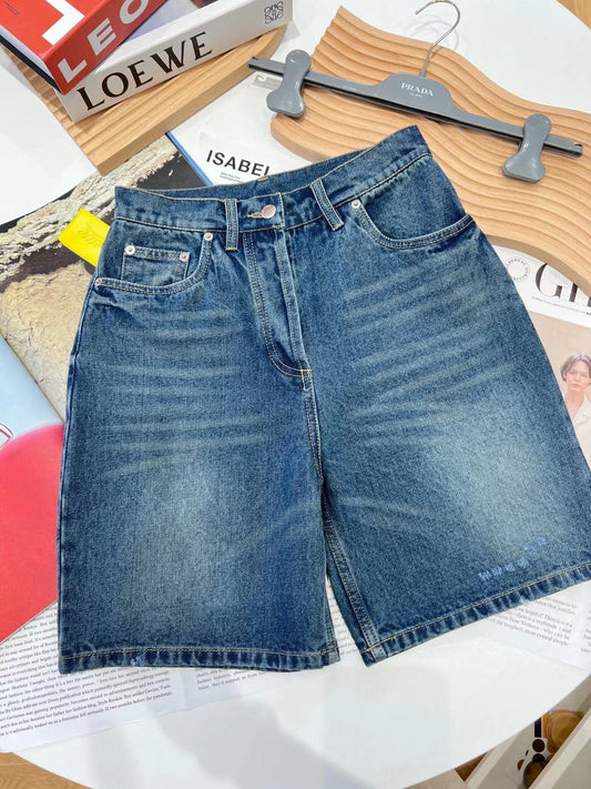 PRADA BOTTOMS