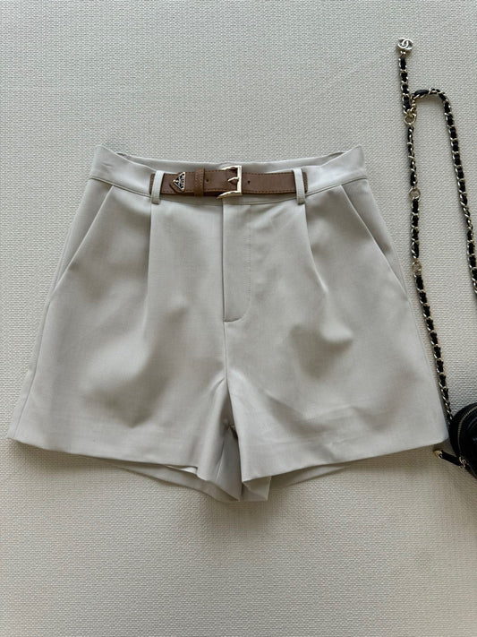 PRADA BOTTOMS