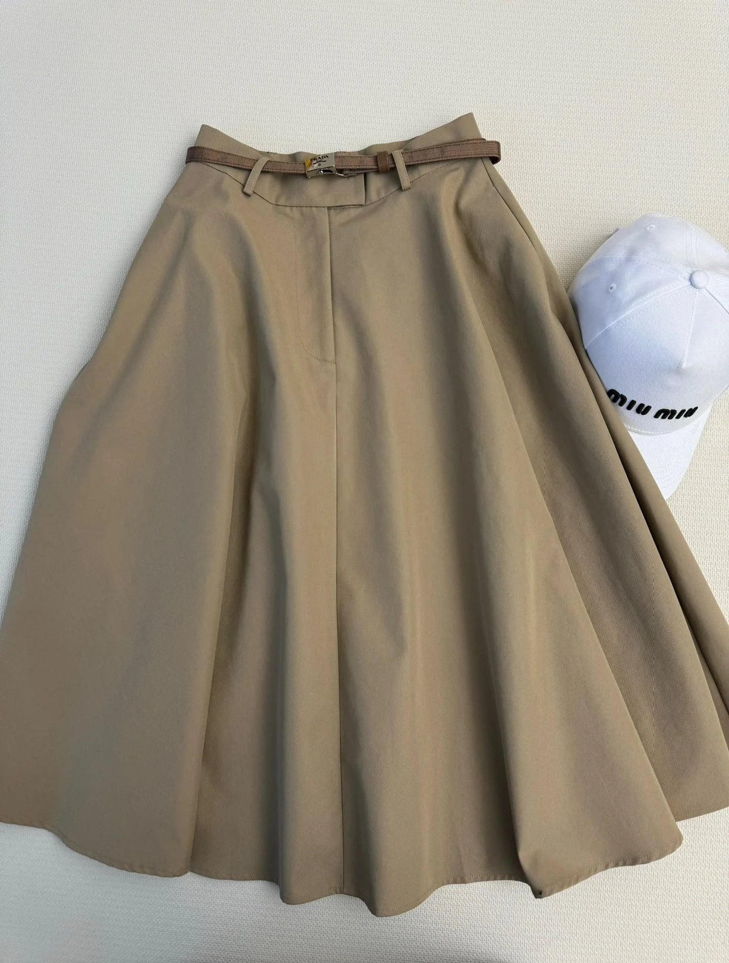 PRADA BOTTOMS