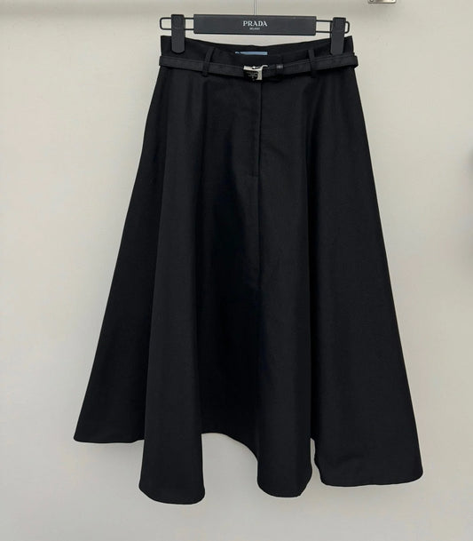 PRADA BOTTOMS