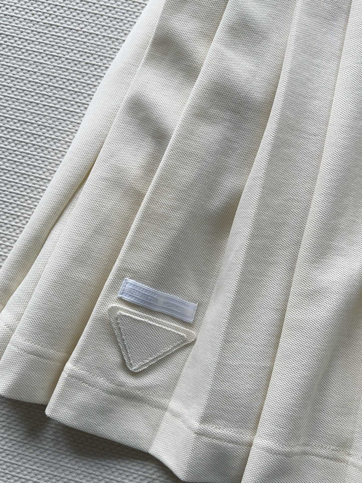 PRADA BOTTOMS