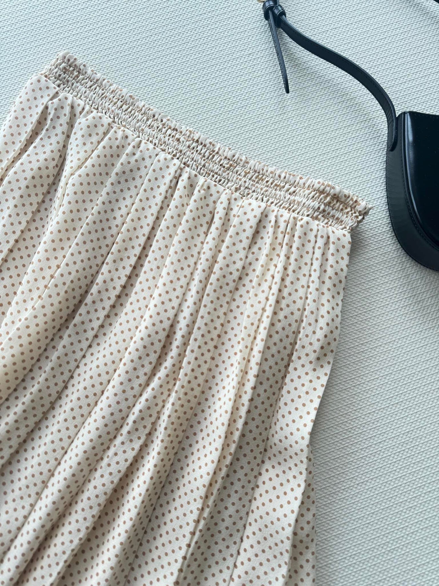 PRADA BOTTOMS