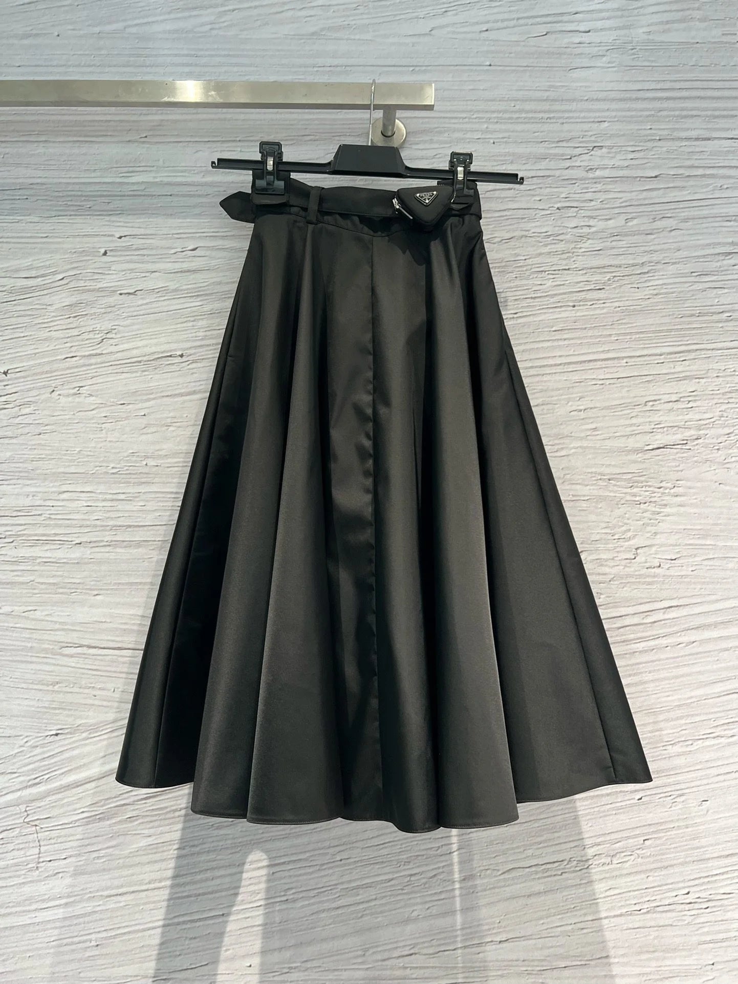 PRADA BOTTOMS