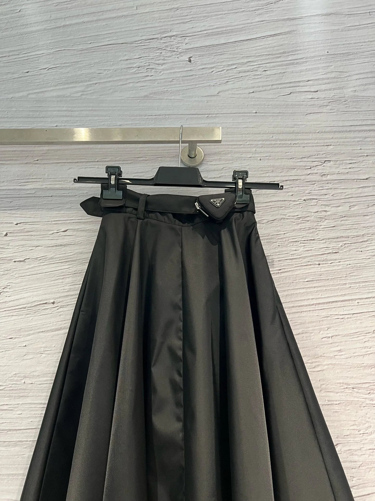 PRADA BOTTOMS