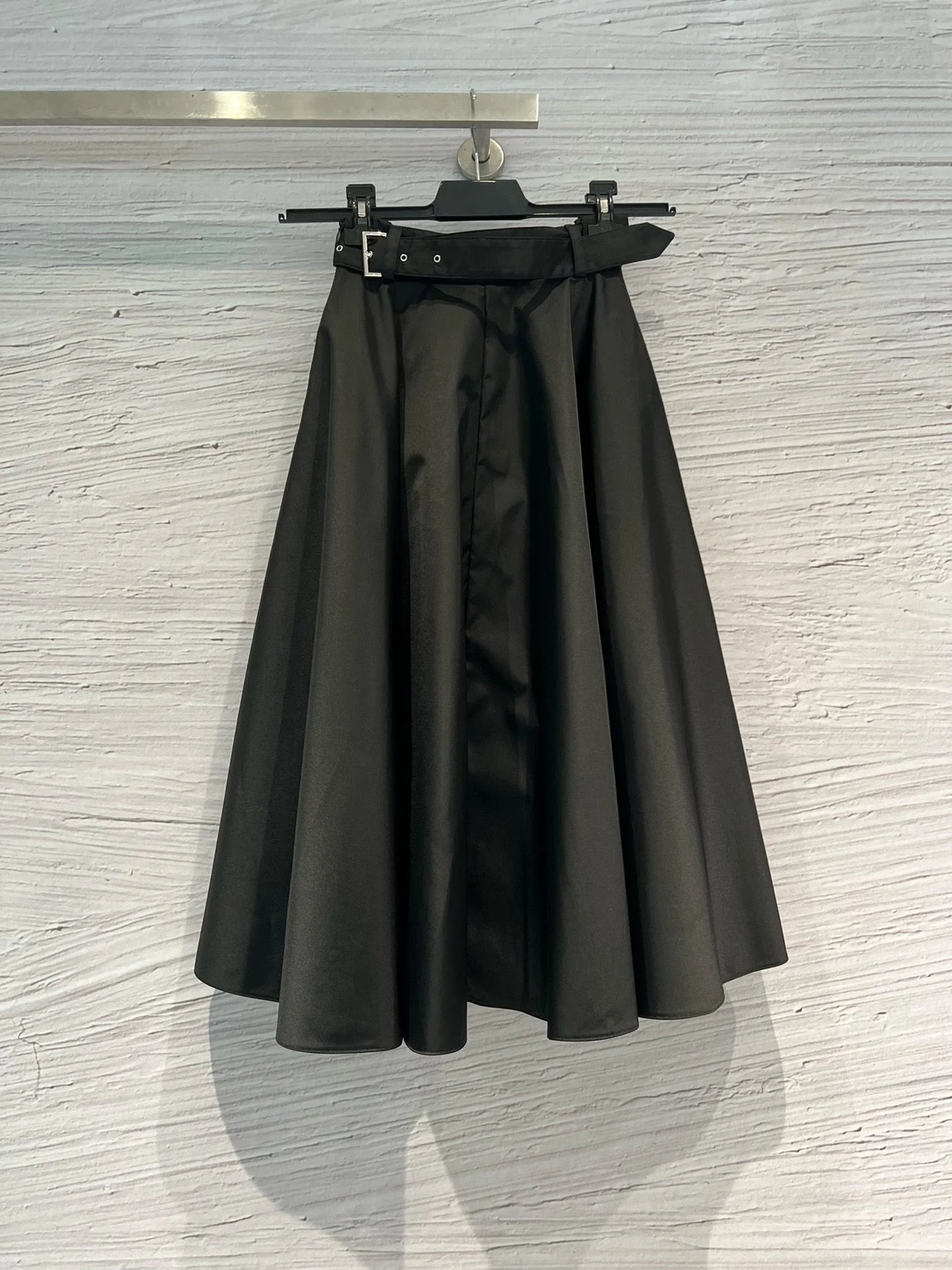PRADA BOTTOMS