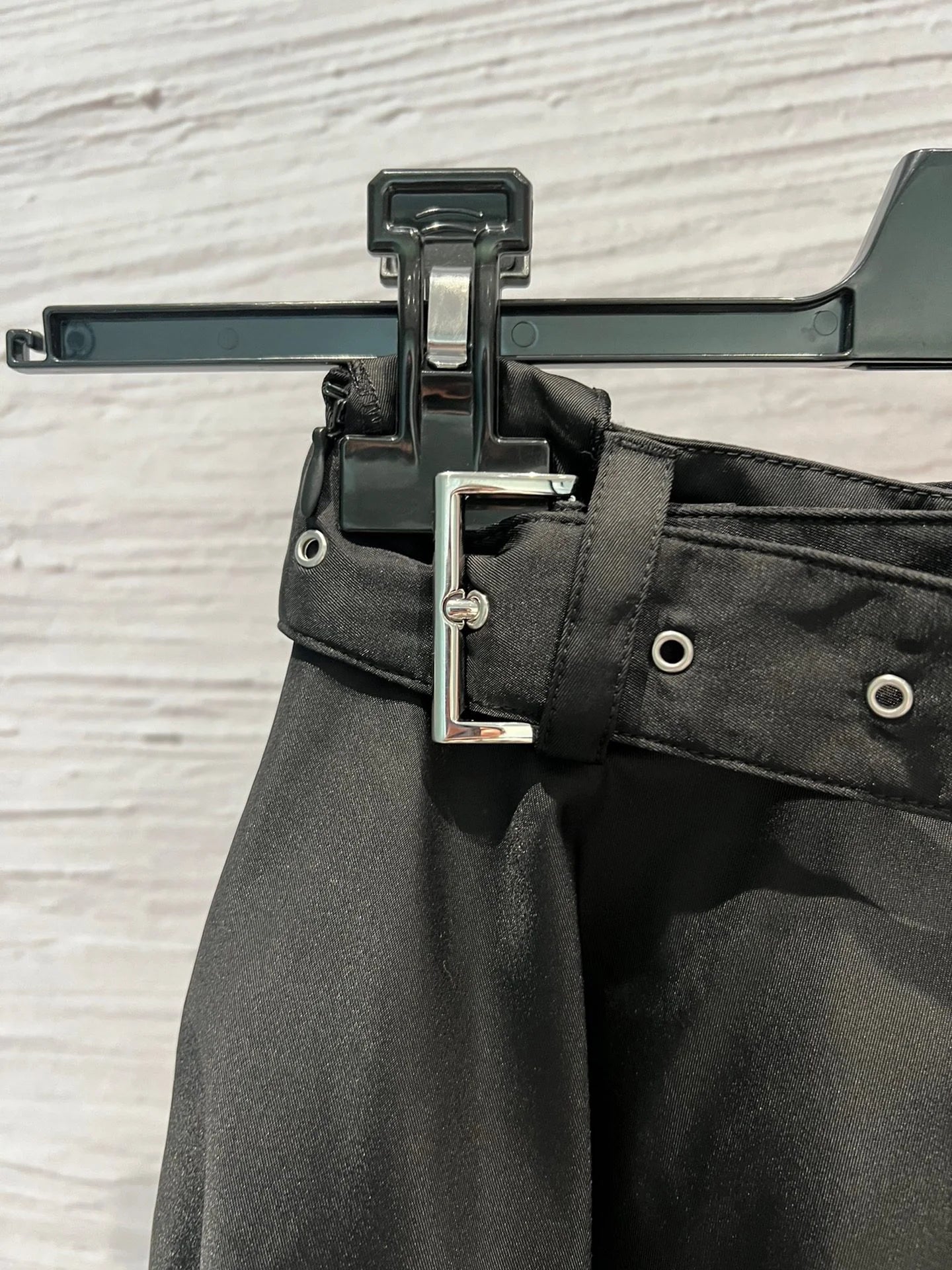 PRADA BOTTOMS
