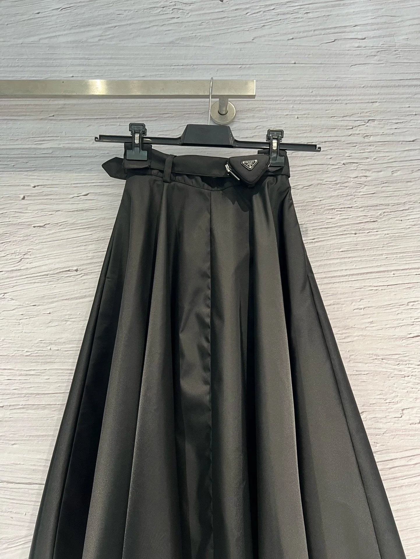 PRADA BOTTOMS