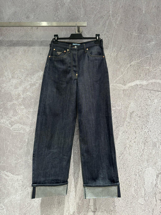 PRADA BOTTOMS