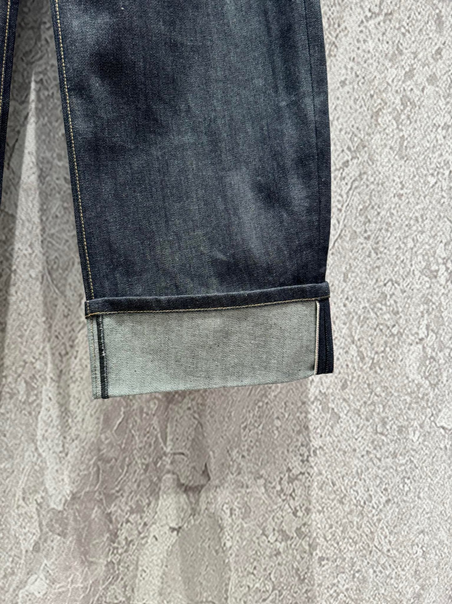 PRADA BOTTOMS