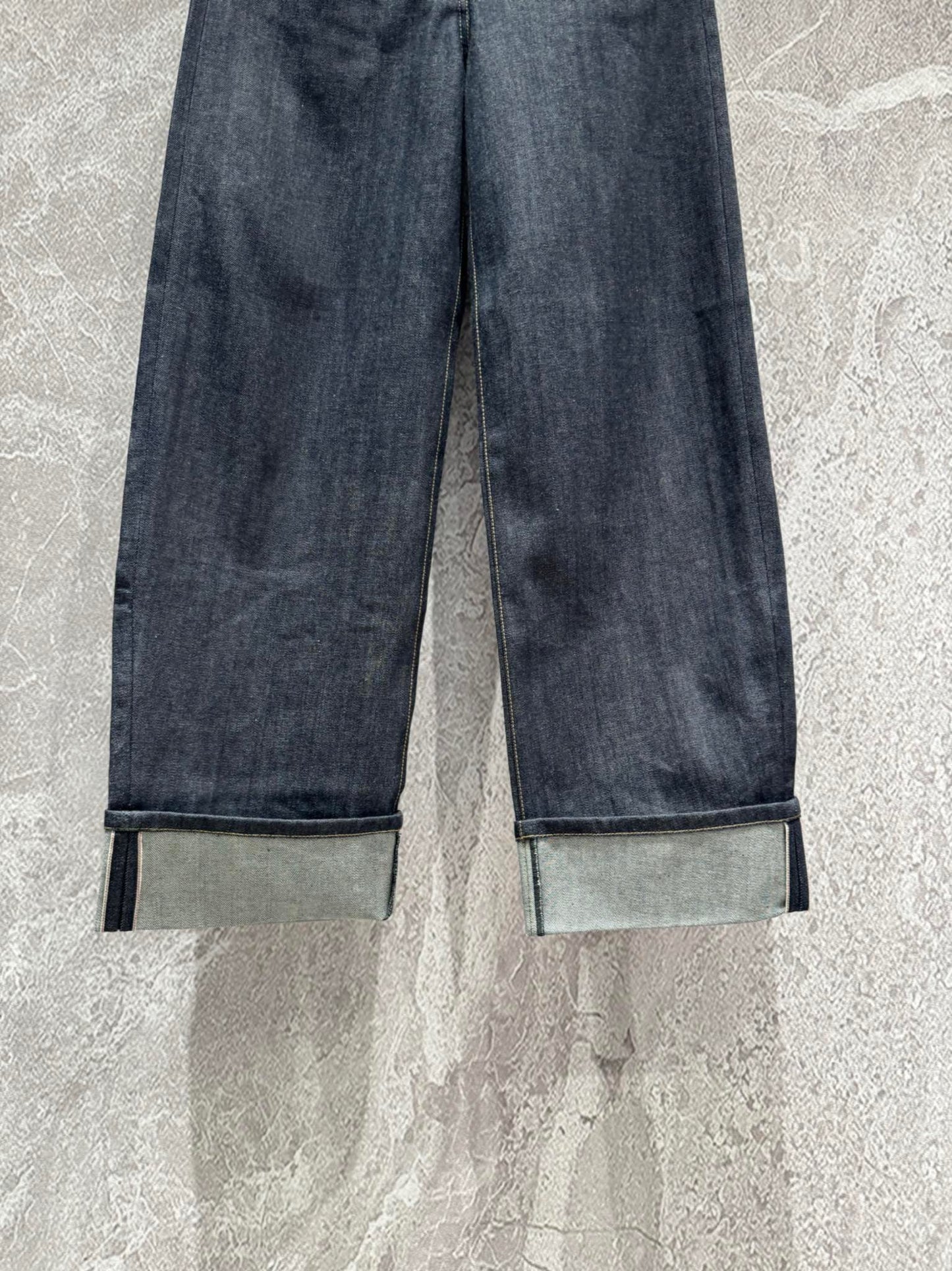 PRADA BOTTOMS