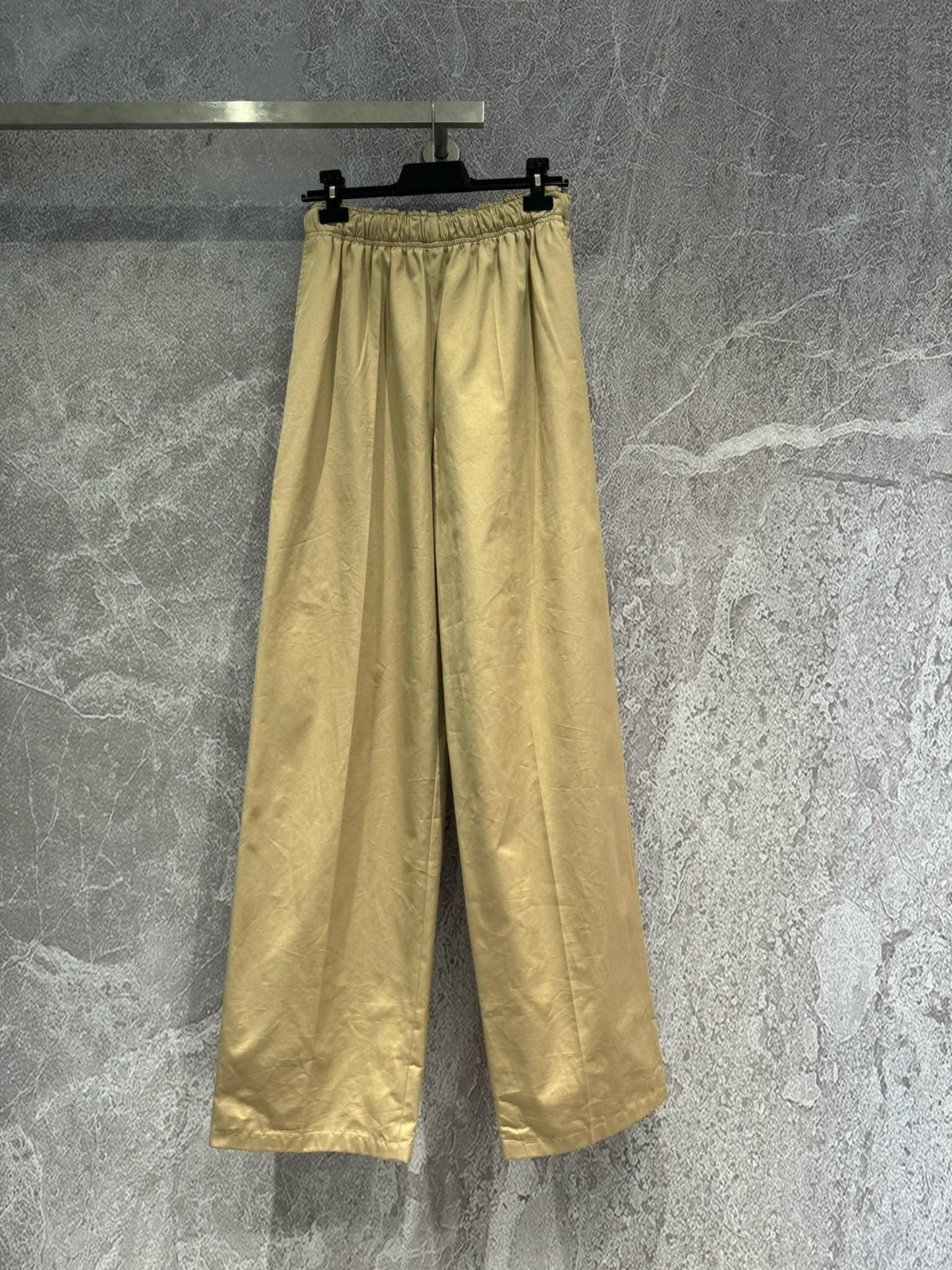 PRADA BOTTOMS
