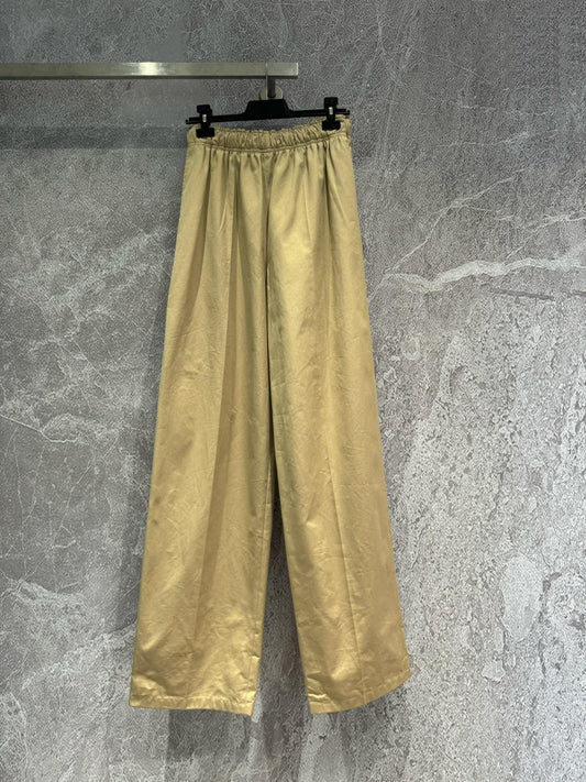 PRADA BOTTOMS