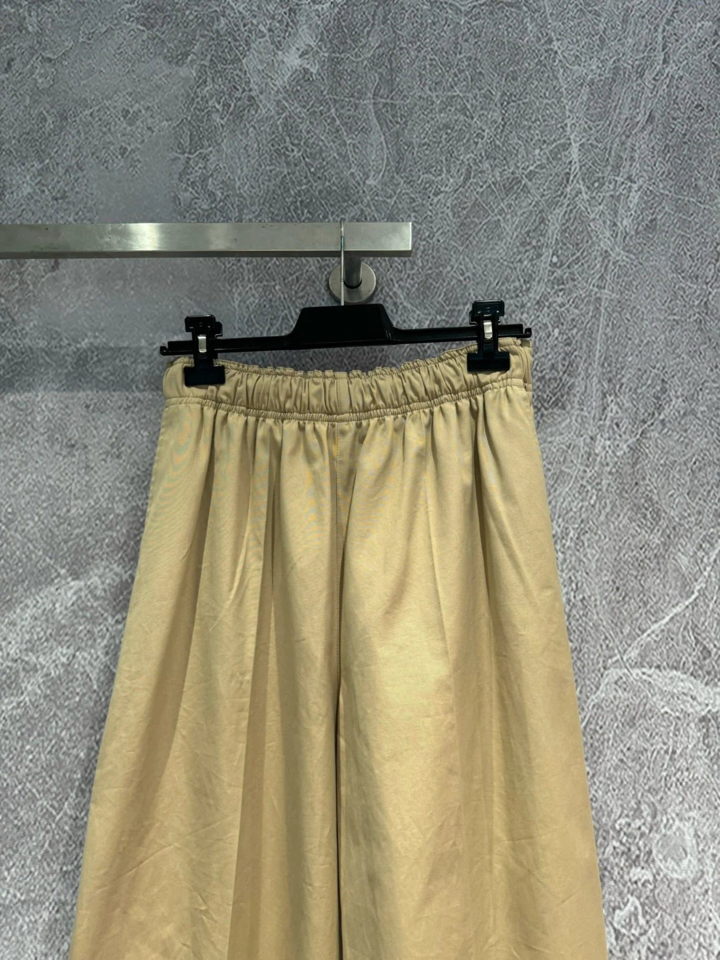 PRADA BOTTOMS