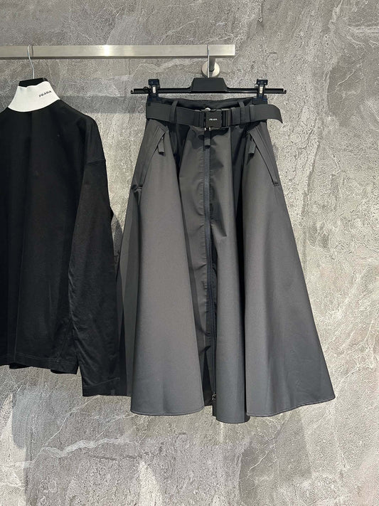 PRADA BOTTOMS