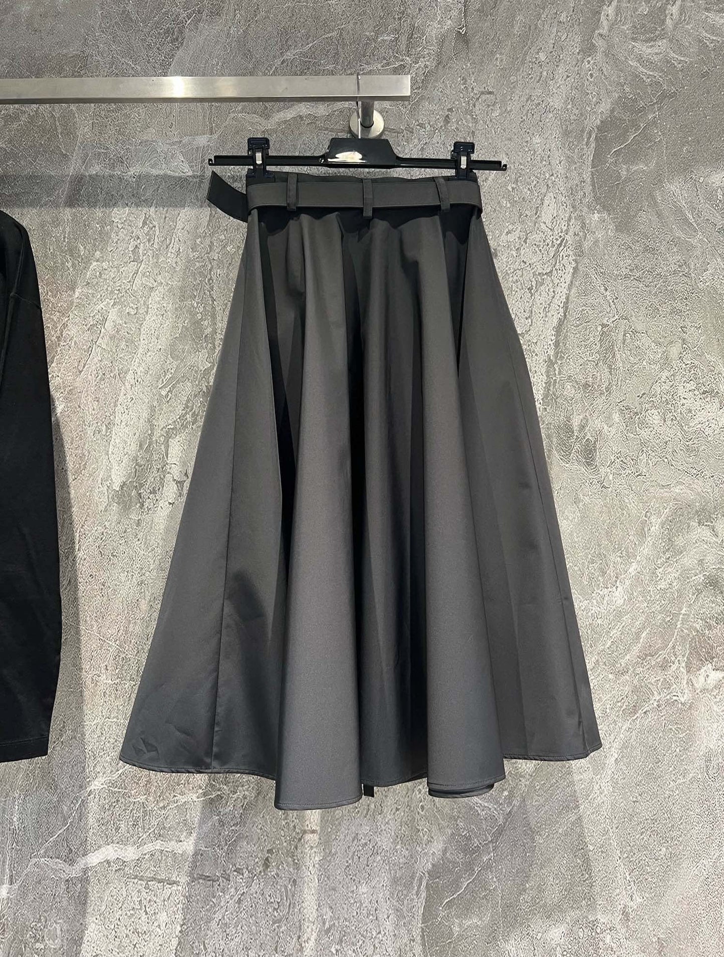 PRADA BOTTOMS