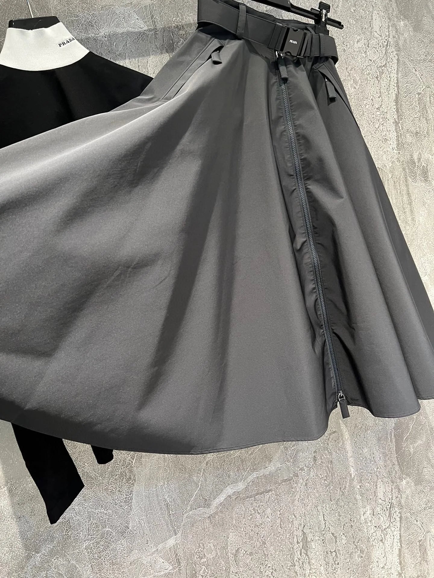 PRADA BOTTOMS