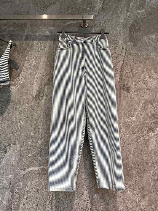 PRADA BOTTOMS