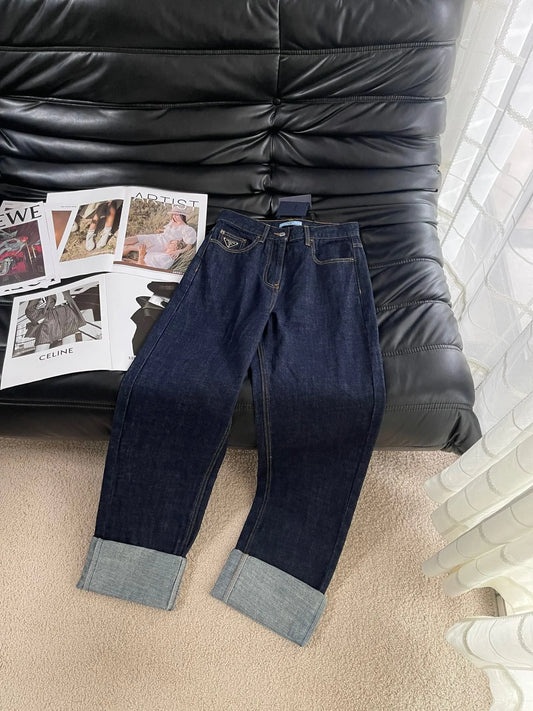 PRADA BOTTOMS