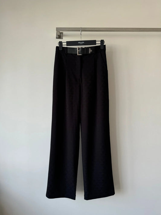 PRADA BOTTOMS
