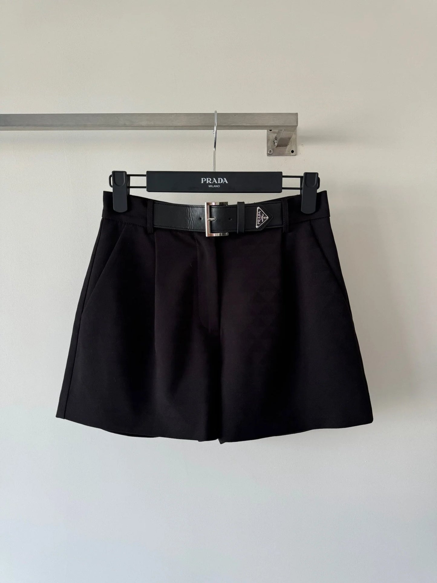 PRADA BOTTOMS