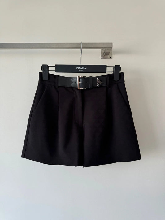 PRADA BOTTOMS