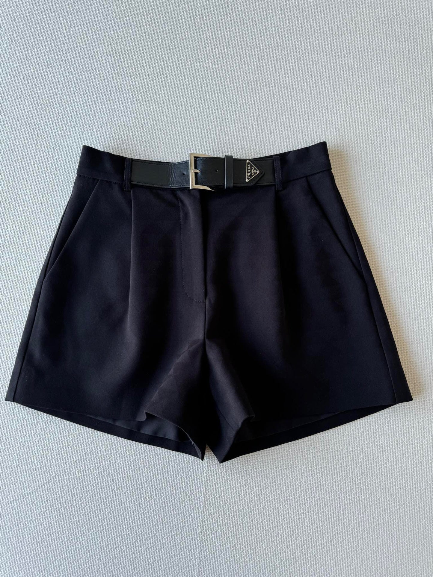 PRADA BOTTOMS