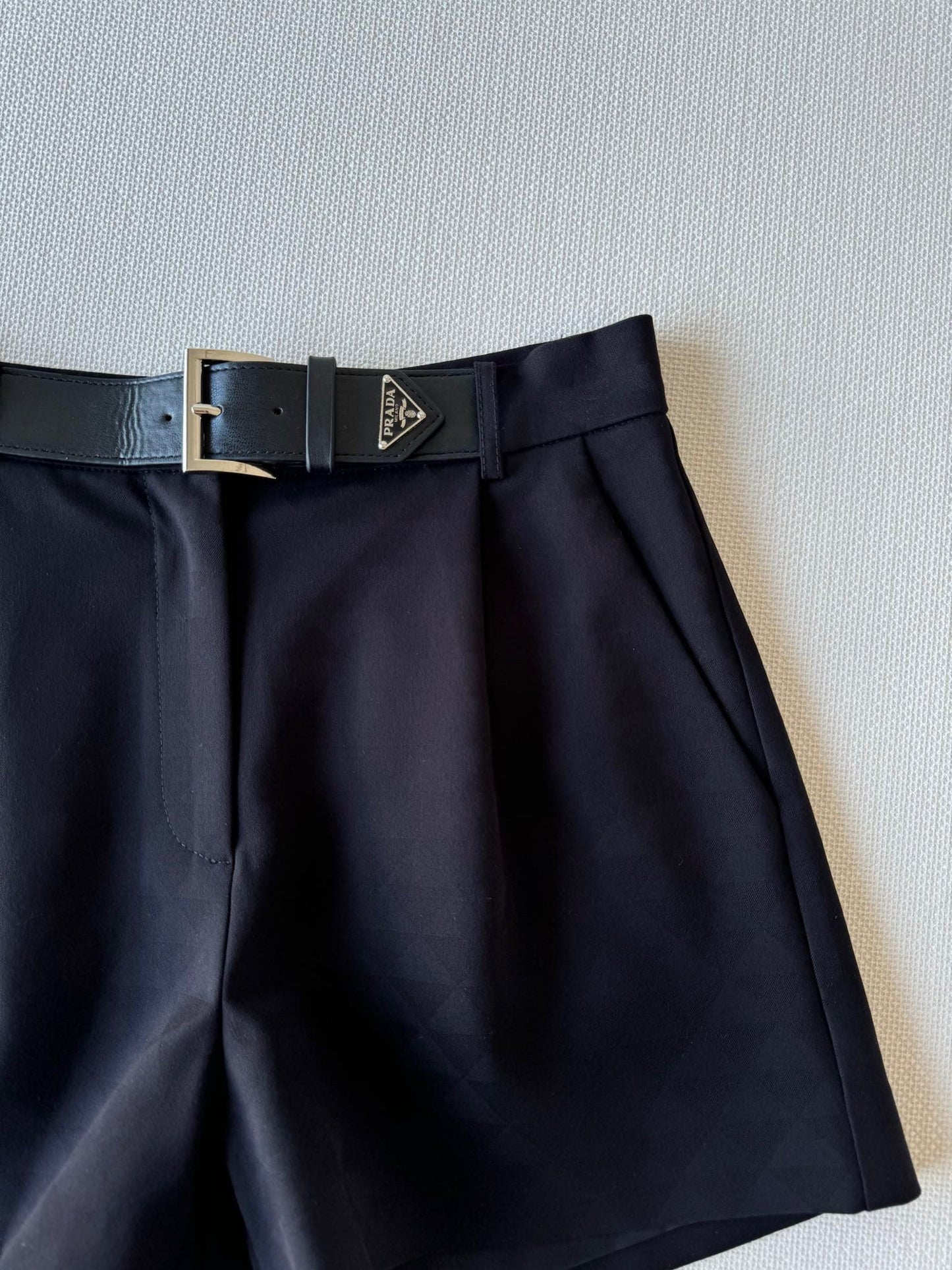 PRADA BOTTOMS