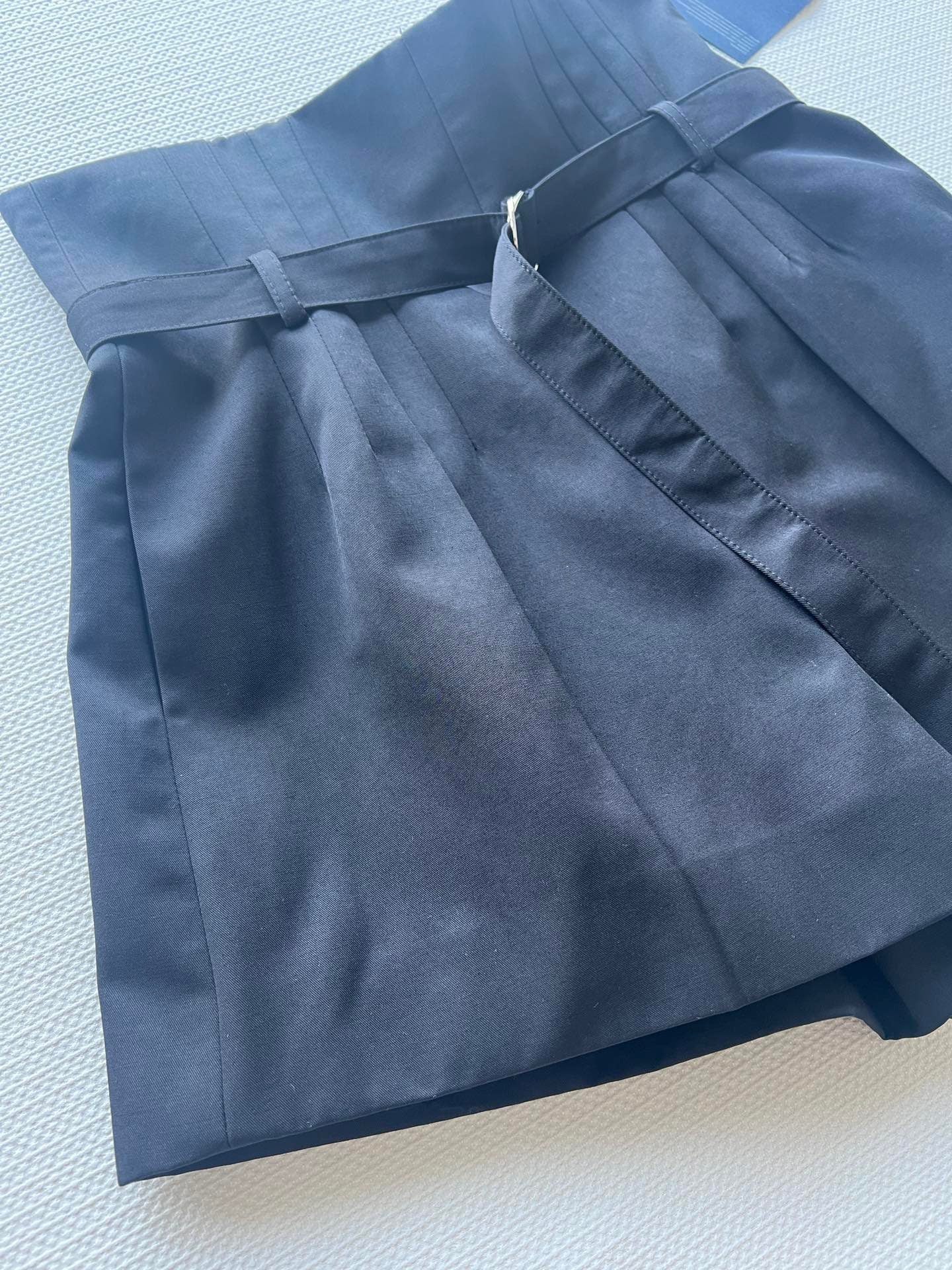 PRADA BOTTOMS