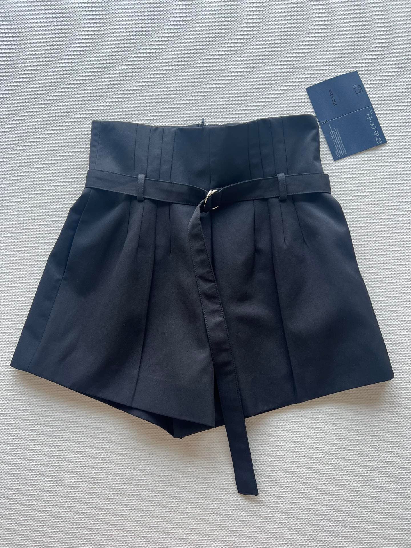 PRADA BOTTOMS
