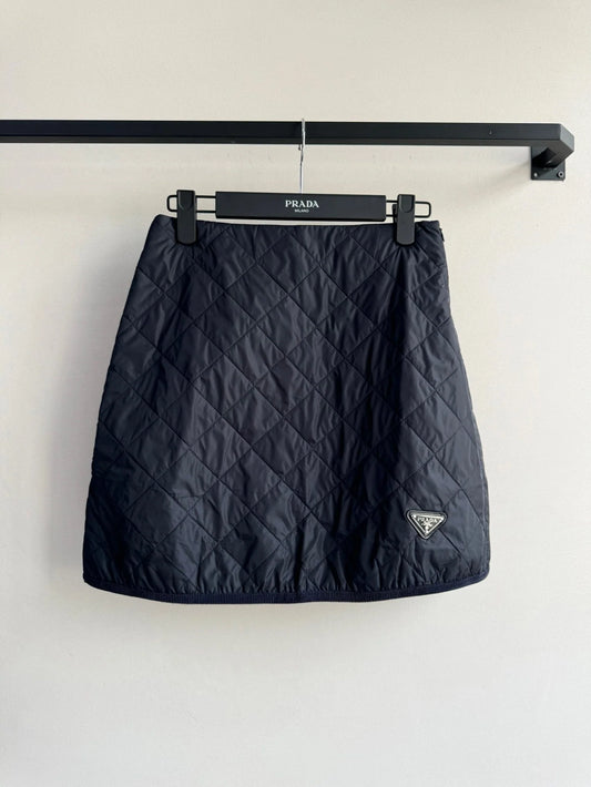 PRADA BOTTOMS