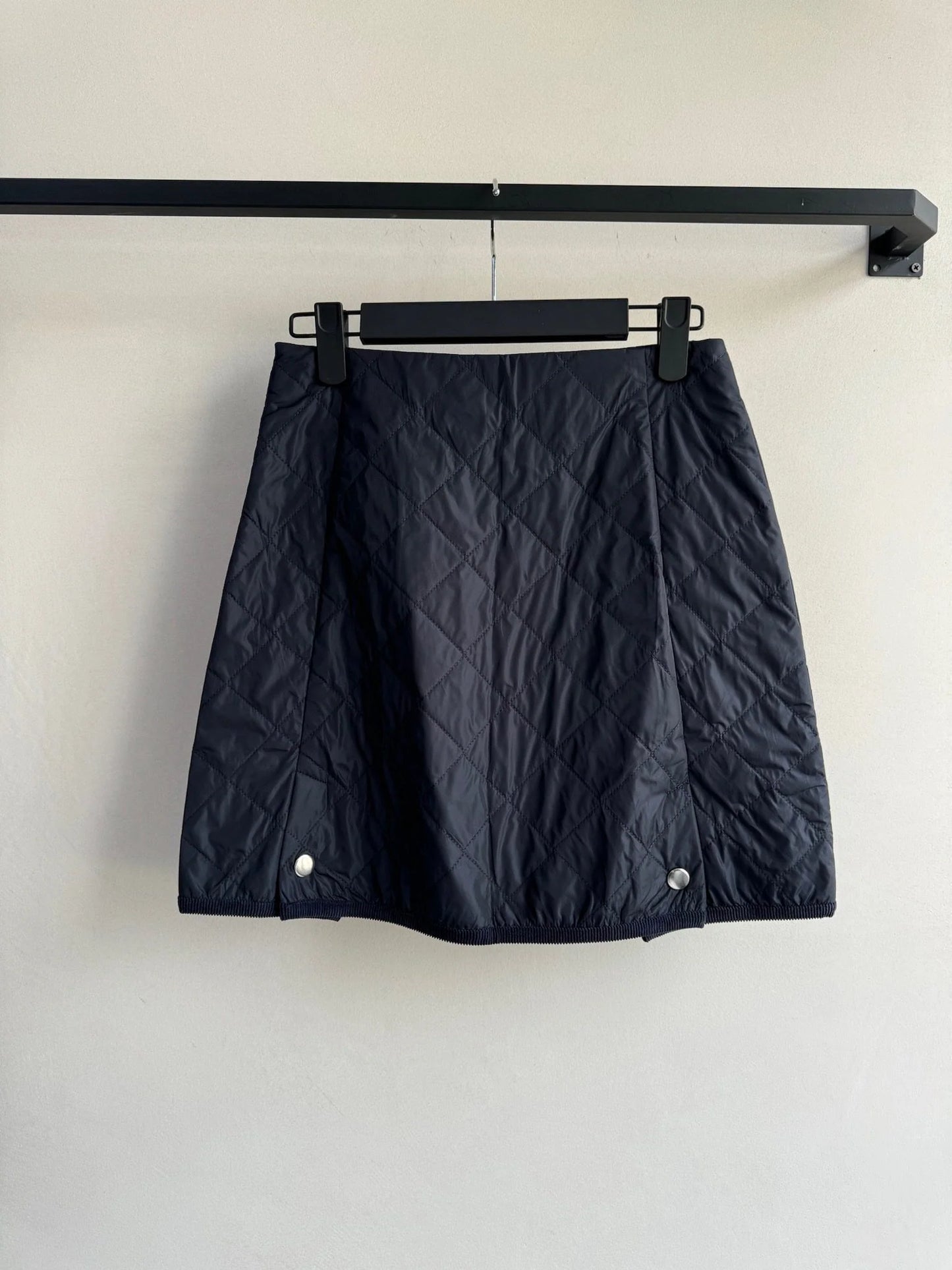 PRADA BOTTOMS