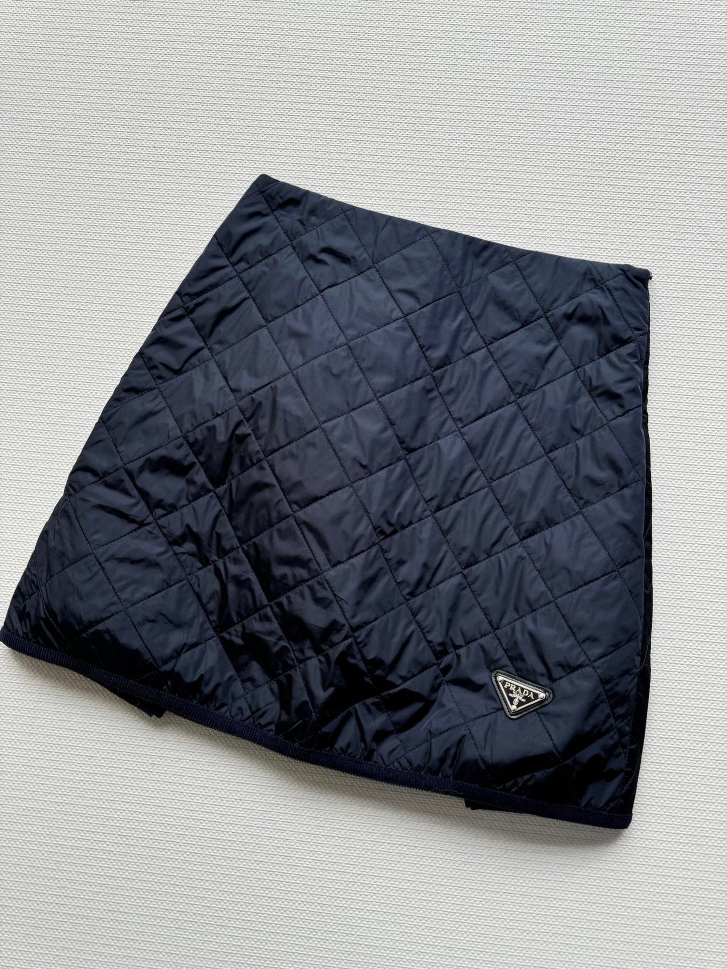 PRADA BOTTOMS