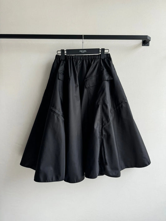 PRADA BOTTOMS