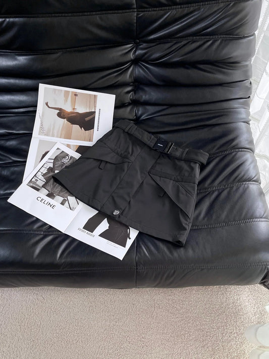 PRADA BOTTOMS