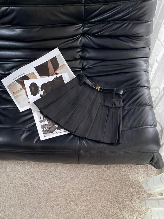 PRADA BOTTOMS