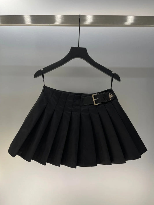 PRADA BOTTOMS