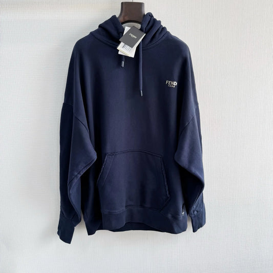 PRADA HOODIE