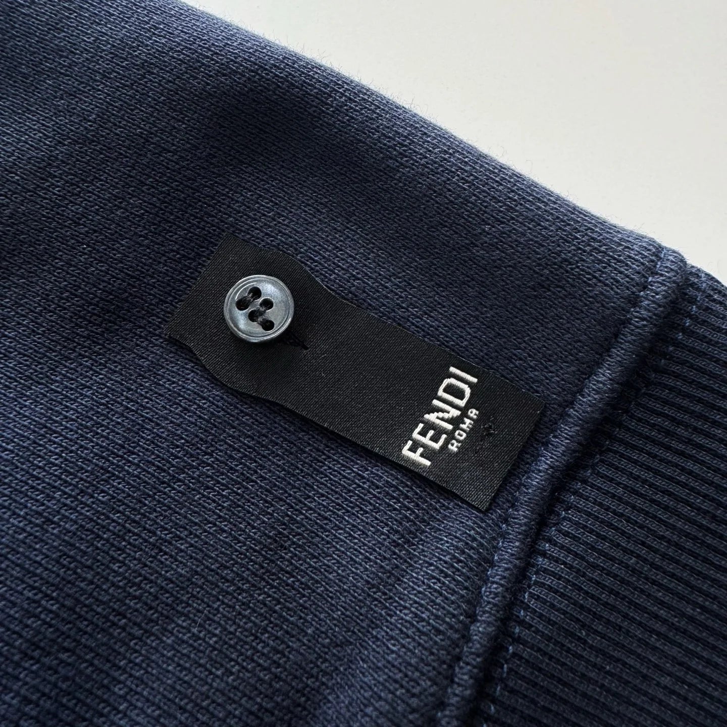 PRADA HOODIE