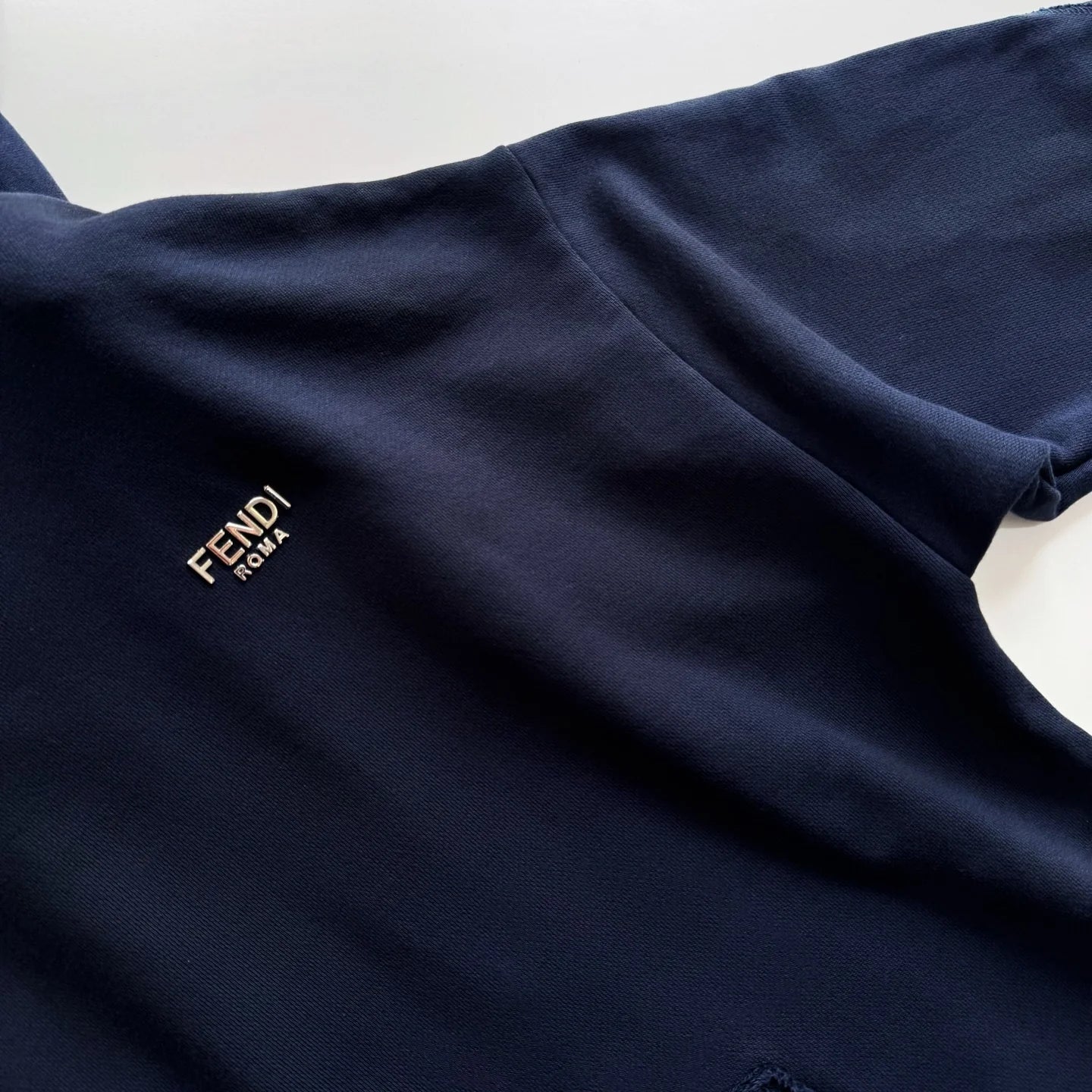 PRADA HOODIE