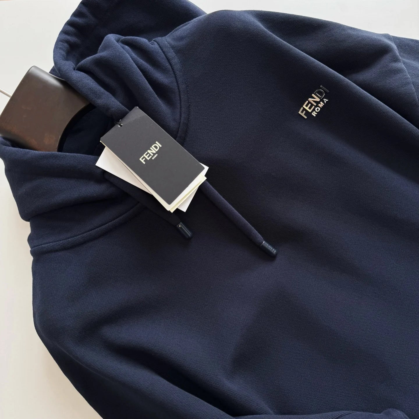 PRADA HOODIE