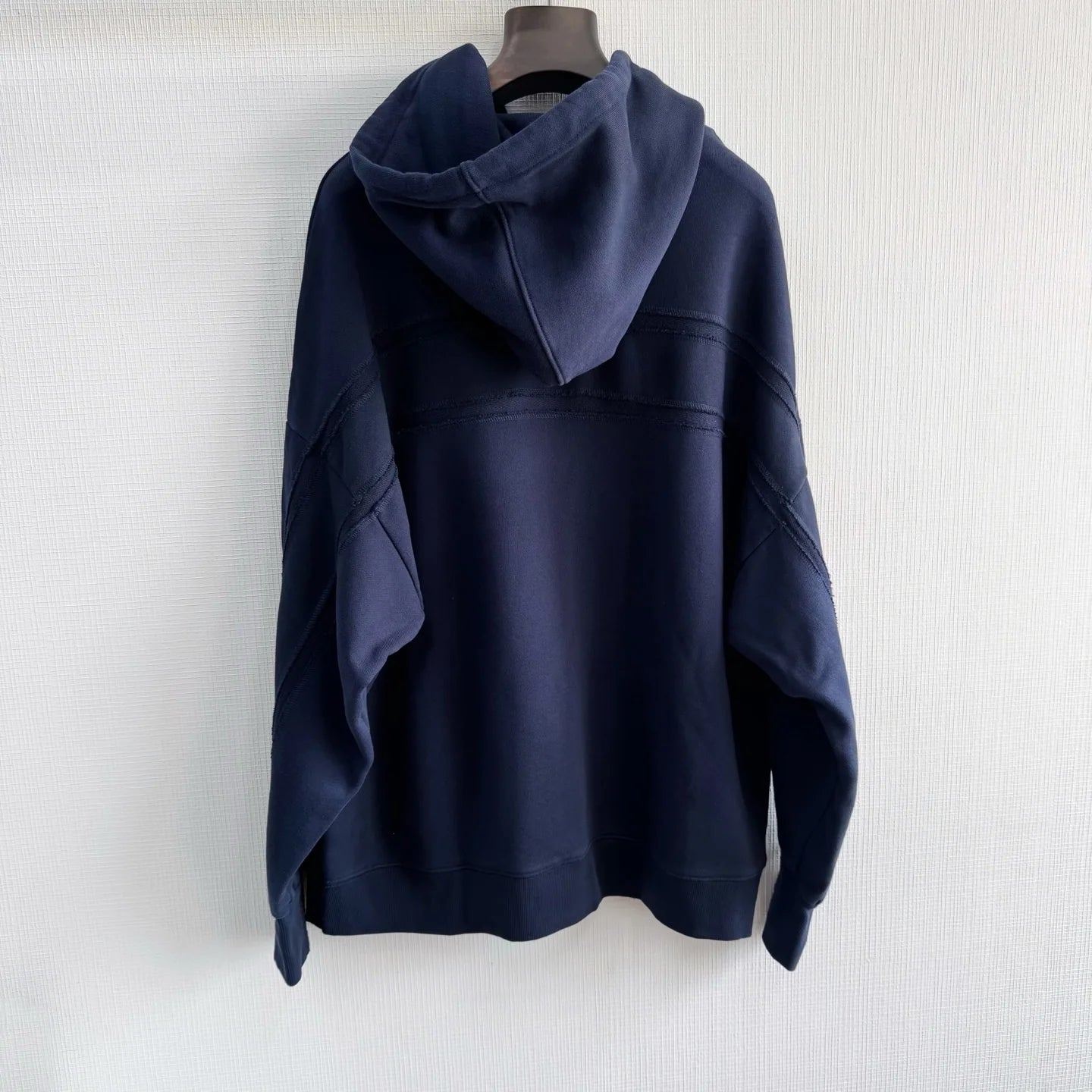 PRADA HOODIE