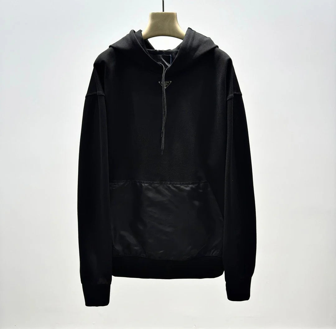 PRADA HOODIE